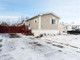 Dom na sprzedaż - 181 Clausen Crescent Fort Mcmurray, Kanada, 113 m², 178 466 USD (731 709 PLN), NET-102393517