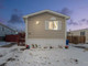 Dom na sprzedaż - 181 Clausen Crescent Fort Mcmurray, Kanada, 113 m², 178 466 USD (731 709 PLN), NET-102393517