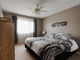 Dom na sprzedaż - 125 Silvertip Place Fort Mcmurray, Kanada, 105 m², 285 588 USD (1 162 342 PLN), NET-102301295