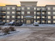 Mieszkanie na sprzedaż - 204 Sparrow Hawk Drive Fort Mcmurray, Kanada, 90 m², 207 032 USD (842 618 PLN), NET-102336861