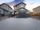 Dom na sprzedaż - 162 Athabasca Crescent Fort Mcmurray, Kanada, 136 m², 346 327 USD (1 409 550 PLN), NET-102561841