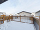 Dom na sprzedaż - 124 Fox Crescent Fort Mcmurray, Kanada, 133 m², 346 327 USD (1 409 550 PLN), NET-102561838