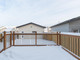 Dom na sprzedaż - 124 Fox Crescent Fort Mcmurray, Kanada, 133 m², 346 327 USD (1 409 550 PLN), NET-102561838