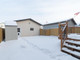 Dom na sprzedaż - 124 Fox Crescent Fort Mcmurray, Kanada, 133 m², 346 327 USD (1 409 550 PLN), NET-102561838