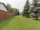 Dom na sprzedaż - 34 Birch Road Fort Mcmurray, Kanada, 104 m², 328 653 USD (1 337 619 PLN), NET-102745641