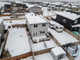 Dom na sprzedaż - 175 Aldergrove Avenue Fort Mcmurray, Kanada, 140 m², 352 807 USD (1 435 923 PLN), NET-102877193