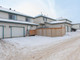 Dom na sprzedaż - 120 Sirius Avenue Fort Mcmurray, Kanada, 158 m², 252 765 USD (1 028 755 PLN), NET-102944813