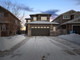 Dom na sprzedaż - 788 Heritage Drive Fort Mcmurray, Kanada, 198 m², 516 136 USD (2 100 673 PLN), NET-102944814