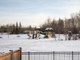 Dom na sprzedaż - 788 Heritage Drive Fort Mcmurray, Kanada, 198 m², 516 136 USD (2 100 673 PLN), NET-102944814