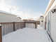 Dom na sprzedaż - 106 Grant Way Fort Mcmurray, Kanada, 112 m², 180 802 USD (741 289 PLN), NET-103033399