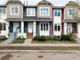 Mieszkanie na sprzedaż - 8 140 Fontaine Crescent Fort Mcmurray, Kanada, 121 m², 199 890 USD (813 552 PLN), NET-98760786