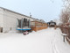 Dom na sprzedaż - 188 Caouette Crescent Fort Mcmurray, Kanada, 112 m², 174 895 USD (717 069 PLN), NET-98760818