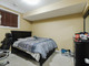 Dom na sprzedaż - 136 Ward Crescent Fort Mcmurray, Kanada, 177 m², 403 253 USD (1 621 079 PLN), NET-99259536