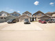 Dom na sprzedaż - 136 Ward Crescent Fort Mcmurray, Kanada, 177 m², 404 823 USD (1 566 665 PLN), NET-99259536