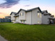 Dom na sprzedaż - 140 Archibald Close Fort Mcmurray, Kanada, 101 m², 339 412 USD (1 330 496 PLN), NET-99582925