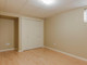 Dom na sprzedaż - 299 Laffont Way Fort Mcmurray, Kanada, 123 m², 326 068 USD (1 255 363 PLN), NET-99606347