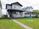 Dom na sprzedaż - 201 St. Laurent Way Fort Mcmurray, Kanada, 109 m², 293 708 USD (1 151 337 PLN), NET-99606355