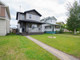 Dom na sprzedaż - 201 St. Laurent Way Fort Mcmurray, Kanada, 109 m², 305 384 USD (1 181 837 PLN), NET-99606355