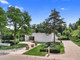 Dom na sprzedaż - 5330 WOODLANDS ESTATES Drive Bloomfield Hills, Usa, 442 m², 1 898 000 USD (7 724 860 PLN), NET-99290626