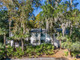 Dom na sprzedaż - 125 Cordillo Parkway Hilton Head Island, Usa, 82 m², 410 000 USD (1 701 500 PLN), NET-98761278