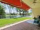 Dom do wynajęcia - 142 Hidden Hollow Terrace Palm Beach Gardens, Usa, 183 m², 5000 USD (20 100 PLN), NET-100438728