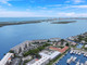 Dom na sprzedaż - 37 Yacht Club Drive North Palm Beach, Usa, 66 m², 210 000 USD (854 700 PLN), NET-100557829