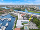 Mieszkanie na sprzedaż - 37 Yacht Club Drive North Palm Beach, Usa, 66 m², 210 000 USD (854 700 PLN), NET-100557829