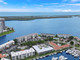 Dom na sprzedaż - 37 Yacht Club Drive North Palm Beach, Usa, 66 m², 210 000 USD (854 700 PLN), NET-100557829