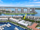 Dom na sprzedaż - 37 Yacht Club Drive North Palm Beach, Usa, 66 m², 210 000 USD (854 700 PLN), NET-100557829