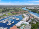 Mieszkanie na sprzedaż - 37 Yacht Club Drive North Palm Beach, Usa, 66 m², 210 000 USD (854 700 PLN), NET-100557829