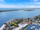 Mieszkanie na sprzedaż - 37 Yacht Club Drive North Palm Beach, Usa, 66 m², 210 000 USD (854 700 PLN), NET-100557829