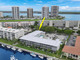 Dom na sprzedaż - 37 Yacht Club Drive North Palm Beach, Usa, 66 m², 210 000 USD (854 700 PLN), NET-100557829