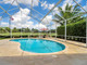 Dom na sprzedaż - 8268 Bob O Link Drive West Palm Beach, Usa, 202 m², 769 000 USD (2 952 960 PLN), NET-99259907