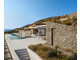 Dom na sprzedaż - Mykonos, Grecja, 1200 m², 10 950 648 USD (42 050 487 PLN), NET-98781221