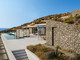 Dom na sprzedaż - Mykonos, Grecja, 1200 m², 10 950 648 USD (42 050 487 PLN), NET-98781221