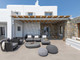 Dom na sprzedaż - Mykonos, Grecja, 285 m², 3 041 505 USD (12 226 848 PLN), NET-98908783