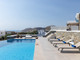 Dom na sprzedaż - Mykonos, Grecja, 285 m², 3 125 209 USD (12 000 804 PLN), NET-98908783