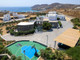 Dom na sprzedaż - Mykonos, Grecja, 285 m², 3 041 505 USD (12 226 848 PLN), NET-98908783