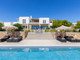 Dom na sprzedaż - Paros, Grecja, 360 m², 3 832 727 USD (14 717 670 PLN), NET-99004336