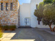 Dom na sprzedaż - Paros, Grecja, 360 m², 3 832 727 USD (14 717 670 PLN), NET-99004336