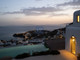 Dom na sprzedaż - Mykonos, Grecja, 500 m², 5 803 843 USD (22 286 758 PLN), NET-99004346