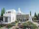 Dom na sprzedaż - Paros, Grecja, 150 m², 1 133 392 USD (4 352 225 PLN), NET-99034969