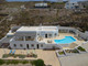 Dom na sprzedaż - Mykonos, Grecja, 450 m², 3 613 714 USD (13 876 661 PLN), NET-99095564