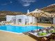 Dom na sprzedaż - Mykonos, Grecja, 450 m², 3 613 714 USD (13 876 661 PLN), NET-99095564