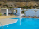 Dom na sprzedaż - Mykonos, Grecja, 450 m², 3 613 714 USD (13 876 661 PLN), NET-99095564