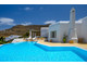 Dom na sprzedaż - Mykonos, Grecja, 450 m², 3 613 714 USD (13 876 661 PLN), NET-99095564