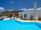 Dom na sprzedaż - Mykonos, Grecja, 450 m², 3 613 714 USD (13 876 661 PLN), NET-99095564