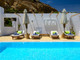 Dom na sprzedaż - Mykonos, Grecja, 450 m², 3 613 714 USD (13 876 661 PLN), NET-99095564