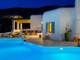 Dom na sprzedaż - Mykonos, Grecja, 450 m², 3 613 714 USD (13 876 661 PLN), NET-99095564