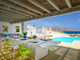 Dom na sprzedaż - Mykonos, Grecja, 450 m², 3 613 714 USD (13 876 661 PLN), NET-99095564